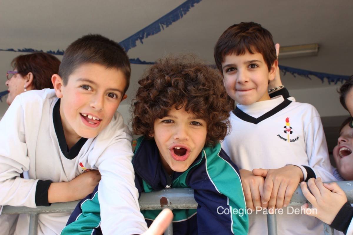 2014 03 18 FUTBITO ALUMNOS PRIMARIA PADRES (4)